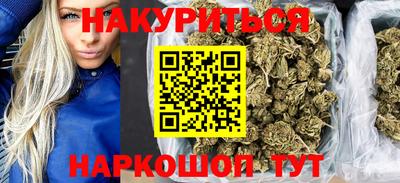 Альфа ПВП Нягань