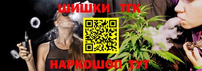 Альфа ПВП Нягань