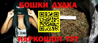 Альфа ПВП Нягань