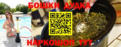 Альфа ПВП Нягань