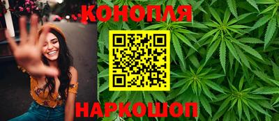 Альфа ПВП Нягань