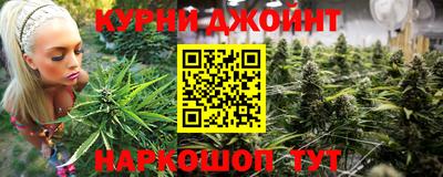 Альфа ПВП Нягань