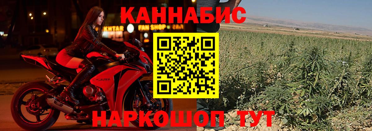 Каннабис White Widow  Вход с VPN  Канабис OG Kush  Шишки марихуана SATIVA & INDICA  Сызрань 